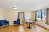 139 Juniper Lane - Photo 9