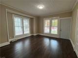 1312 Grove Street - Photo 10