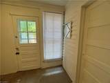 1312 Grove Street - Photo 16