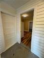 1312 Grove Street - Photo 17