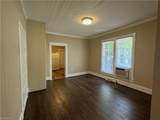 1312 Grove Street - Photo 6