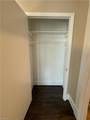 1312 Grove Street - Photo 8