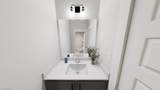 4260 Motisheri Cove - Photo 10
