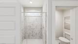 4260 Motisheri Cove - Photo 13