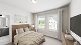 4260 Motisheri Cove - Photo 14