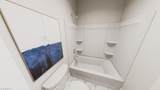 4260 Motisheri Cove - Photo 15