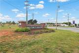 4260 Motisheri Cove - Photo 16