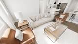 4260 Motisheri Cove - Photo 2