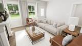 4260 Motisheri Cove - Photo 3