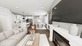 4260 Motisheri Cove - Photo 4