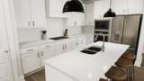 4260 Motisheri Cove - Photo 5