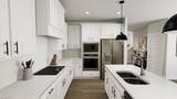 4260 Motisheri Cove - Photo 6