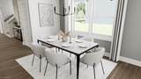 4260 Motisheri Cove - Photo 7