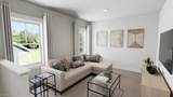 4260 Motisheri Cove - Photo 8