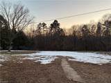 8265 Shallowford Road - Photo 2