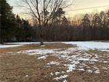 8265 Shallowford Road - Photo 3