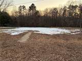 8265 Shallowford Road - Photo 4