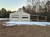8265 Shallowford Road - Photo 5