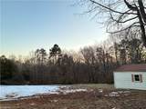 8265 Shallowford Road - Photo 6