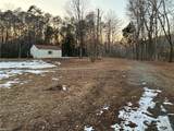 8265 Shallowford Road - Photo 7