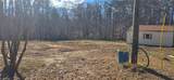 8265 Shallowford Road - Photo 8