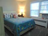 1400 Roslyn Drive - Photo 10