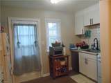 1400 Roslyn Drive - Photo 7
