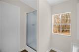 6451 Bowman Road - Photo 17