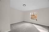 6451 Bowman Road - Photo 18