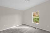 6451 Bowman Road - Photo 21