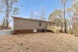 6451 Bowman Road - Photo 24