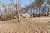 6451 Bowman Road - Photo 26