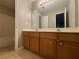 5207 Silverbrook Drive - Photo 13