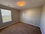 5207 Silverbrook Drive - Photo 15