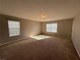 5207 Silverbrook Drive - Photo 16