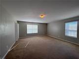 5207 Silverbrook Drive - Photo 17