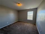 5207 Silverbrook Drive - Photo 18