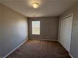 5207 Silverbrook Drive - Photo 19