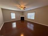 5207 Silverbrook Drive - Photo 3