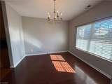 5207 Silverbrook Drive - Photo 4