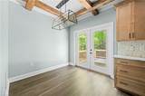 4814 Selwyn Drive - Photo 10