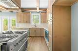 4814 Selwyn Drive - Photo 11