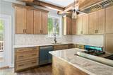4814 Selwyn Drive - Photo 12