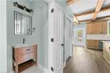 4814 Selwyn Drive - Photo 13