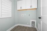 4814 Selwyn Drive - Photo 15