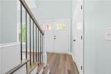 4814 Selwyn Drive - Photo 16