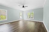 4814 Selwyn Drive - Photo 17