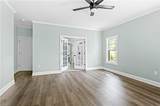 4814 Selwyn Drive - Photo 18