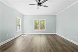 4814 Selwyn Drive - Photo 19