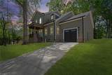 4814 Selwyn Drive - Photo 2